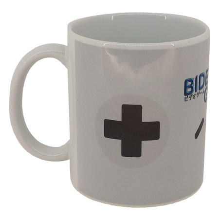 Mug manette Super NES